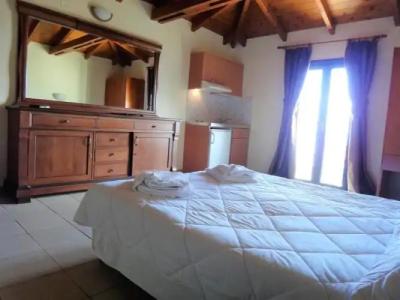 Diogenis Blue Palace - 64