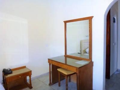 Diogenis Blue Palace - 76