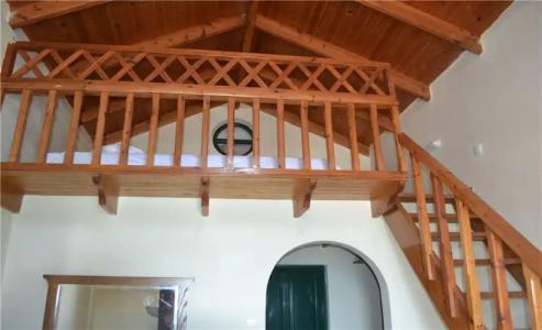 Diogenis Blue Palace - 13