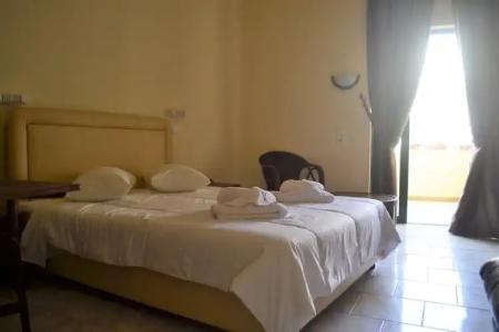 Diogenis Blue Palace - 51