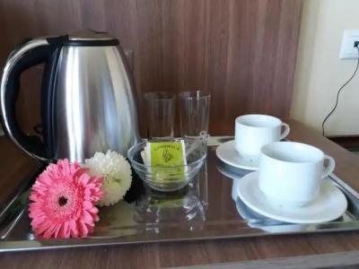 Diogenis Blue Palace - 37