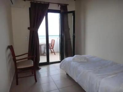 Diogenis Blue Palace - 117