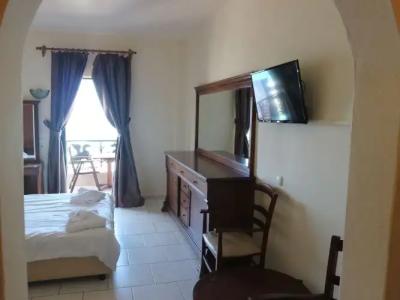 Diogenis Blue Palace - 79