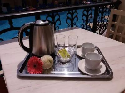 Diogenis Blue Palace - 77