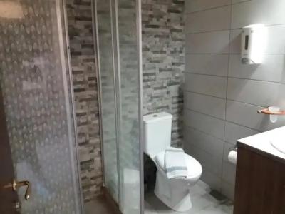 Diogenis Blue Palace - 8