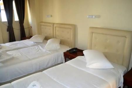 Diogenis Blue Palace - 97