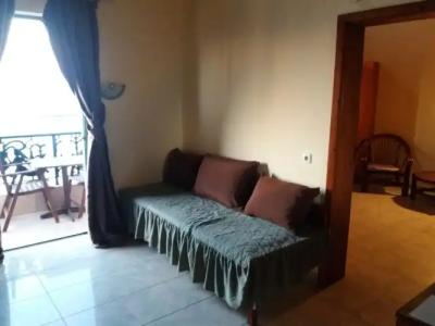 Diogenis Blue Palace - 134