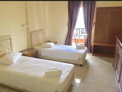 Diogenis Blue Palace - 56