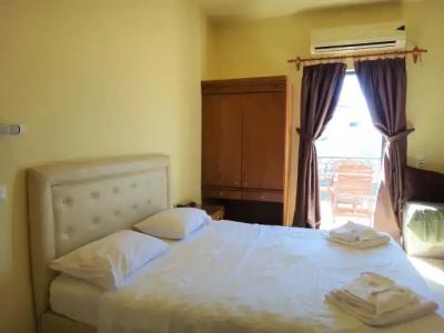 Diogenis Blue Palace - 3