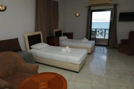 Diogenis Blue Palace - 120