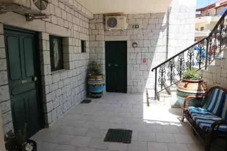 Diogenis Blue Palace - 40