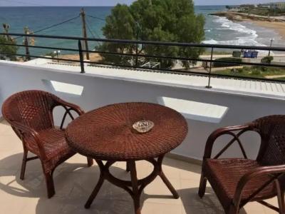 Diogenis Blue Palace - 7