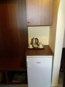 Diogenis Blue Palace - 49