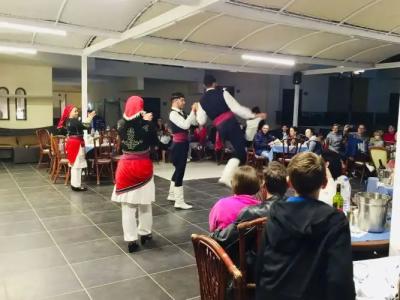 Diogenis Blue Palace - 30