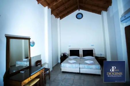 Diogenis Blue Palace - 48