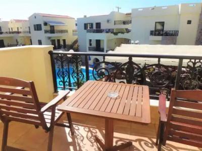 Diogenis Blue Palace - 65