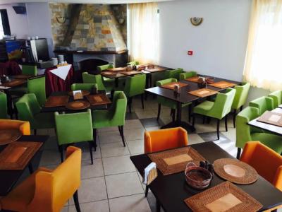 Diogenis Blue Palace - 31