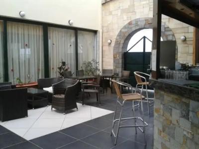 Diogenis Blue Palace - 34