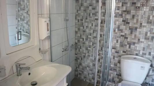 Diogenis Blue Palace - 10