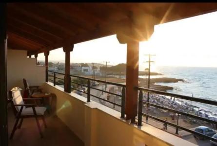 Diogenis Blue Palace - 118