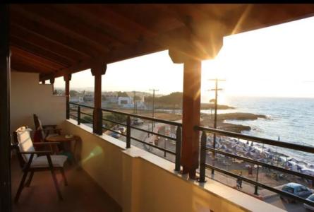 Diogenis Blue Palace - 157