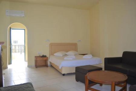 Diogenis Blue Palace - 153