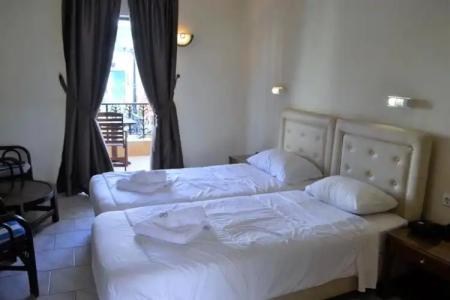 Diogenis Blue Palace - 44