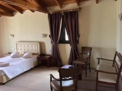 Diogenis Blue Palace - 58