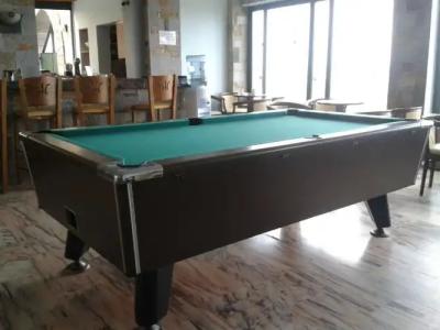 Diogenis Blue Palace - 21