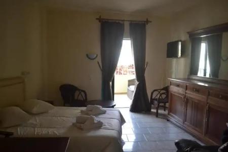 Diogenis Blue Palace - 47