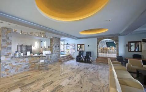 Diogenis Blue Palace - 18