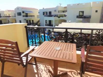 Diogenis Blue Palace - 71