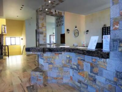 Diogenis Blue Palace - 12