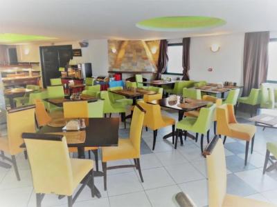 Diogenis Blue Palace - 33