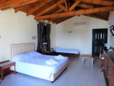 Diogenis Blue Palace - 136