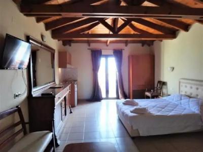 Diogenis Blue Palace - 62