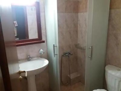 Diogenis Blue Palace - 39