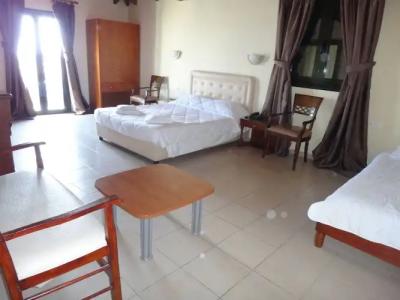 Diogenis Blue Palace - 130