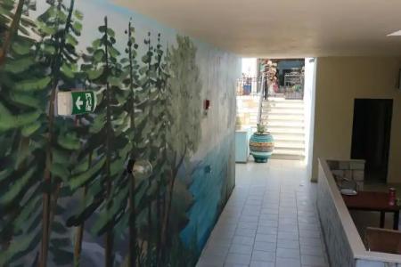 Diogenis Blue Palace - 53