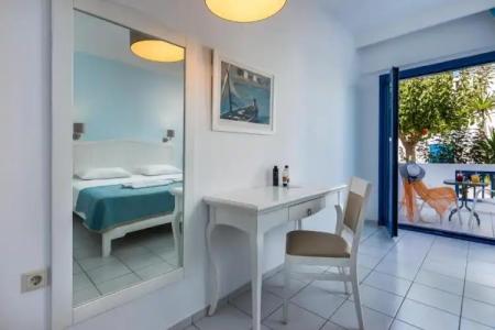 Hara Ilios Village - 27