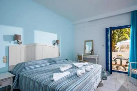 Hara Ilios Village - 20