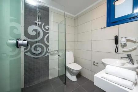 Hara Ilios Village - 29