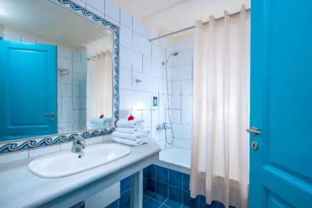 Hara Ilios Village - 23