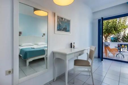 Hara Ilios Village - 32