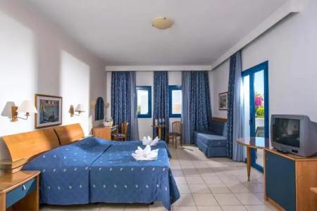 Hara Ilios Village - 34