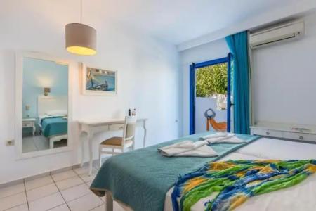 Hara Ilios Village - 26