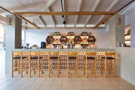 Hara Ilios Village - 12