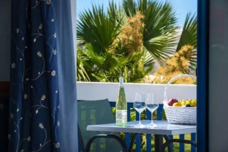 Hara Ilios Village - 22