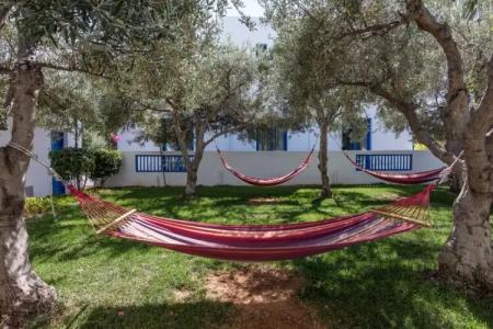 Hara Ilios Village - 18