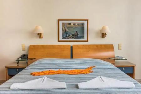 Hara Ilios Village - 24